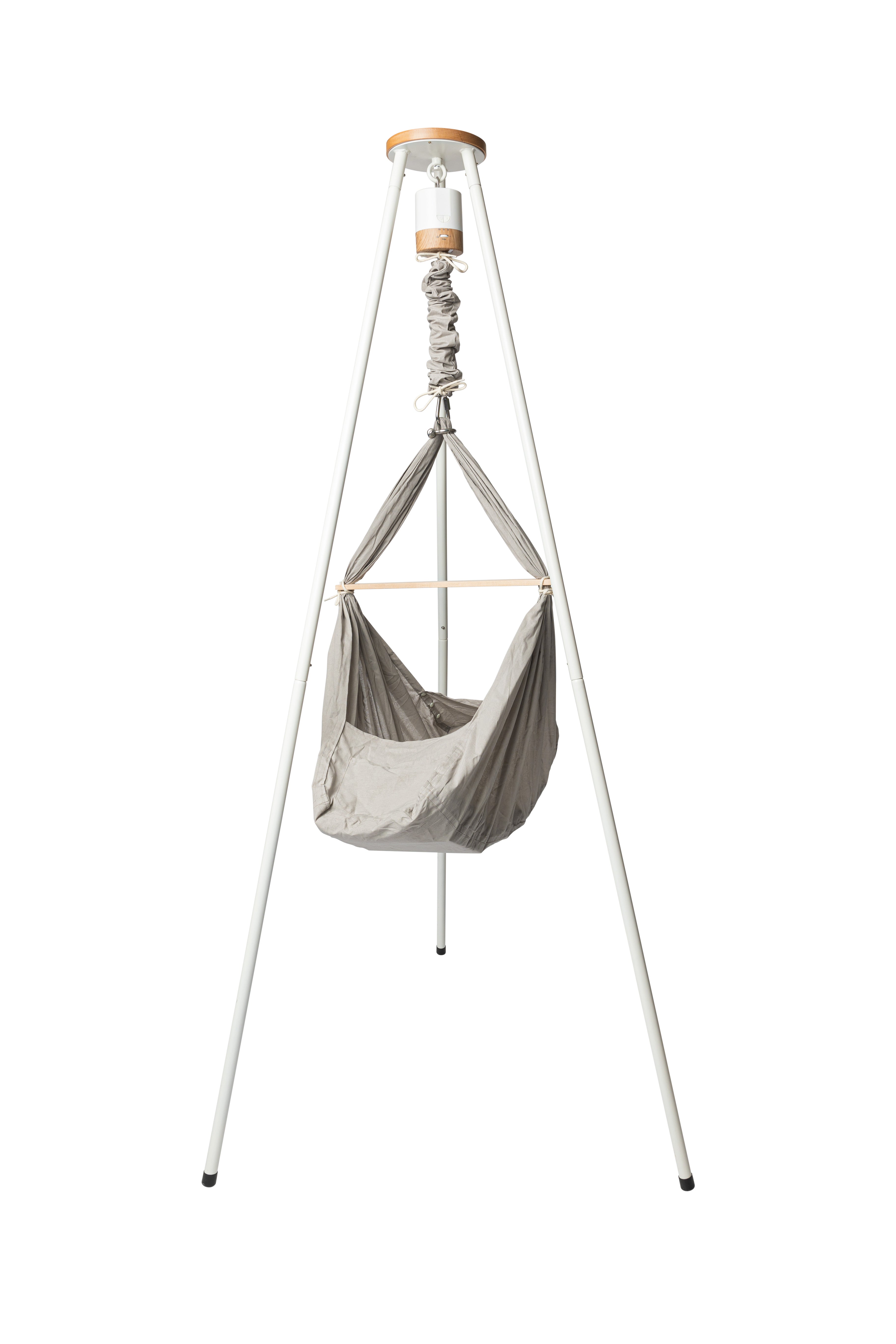 Babynohr hängvagge Bundle