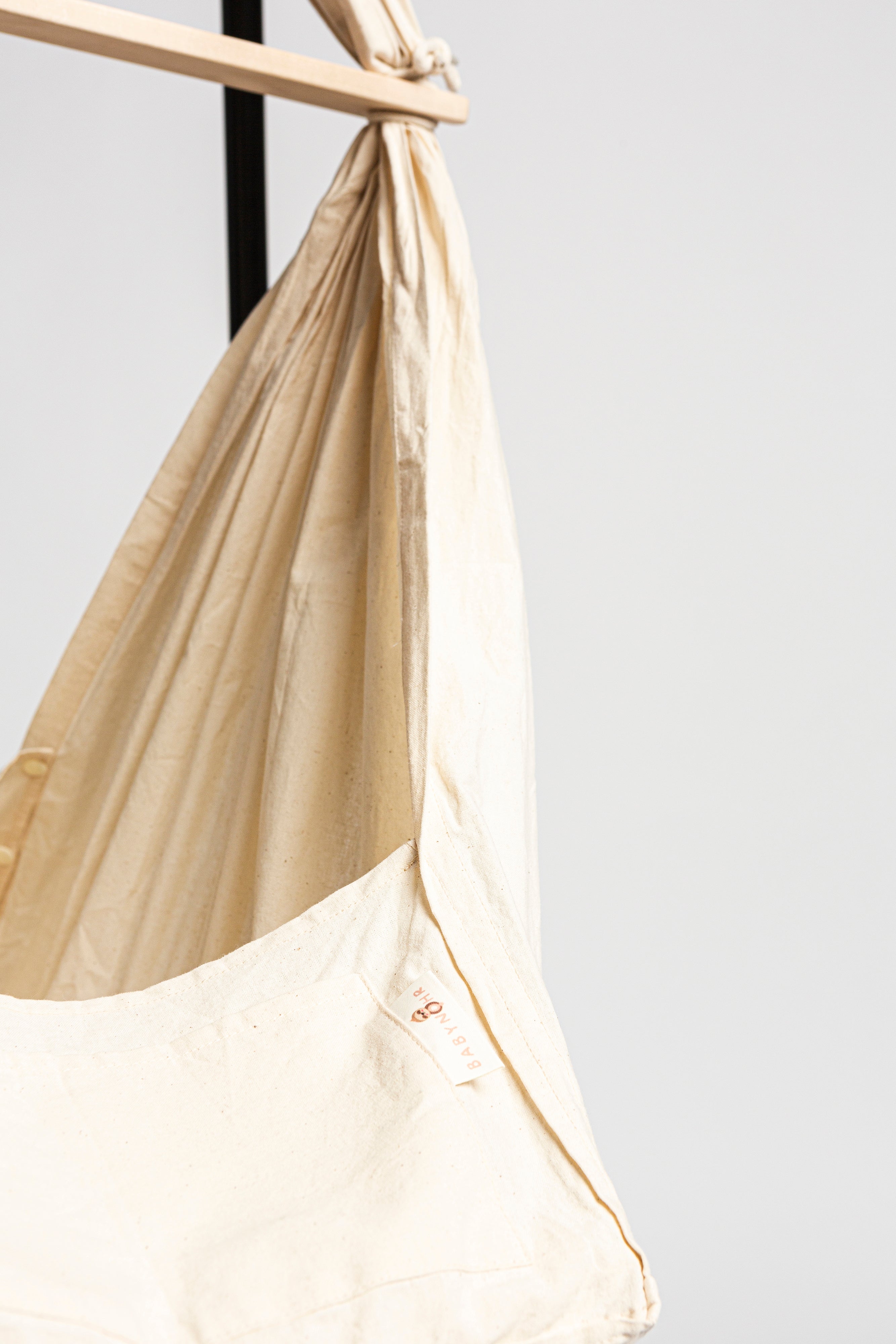 Babynohr hängvagge Bundle