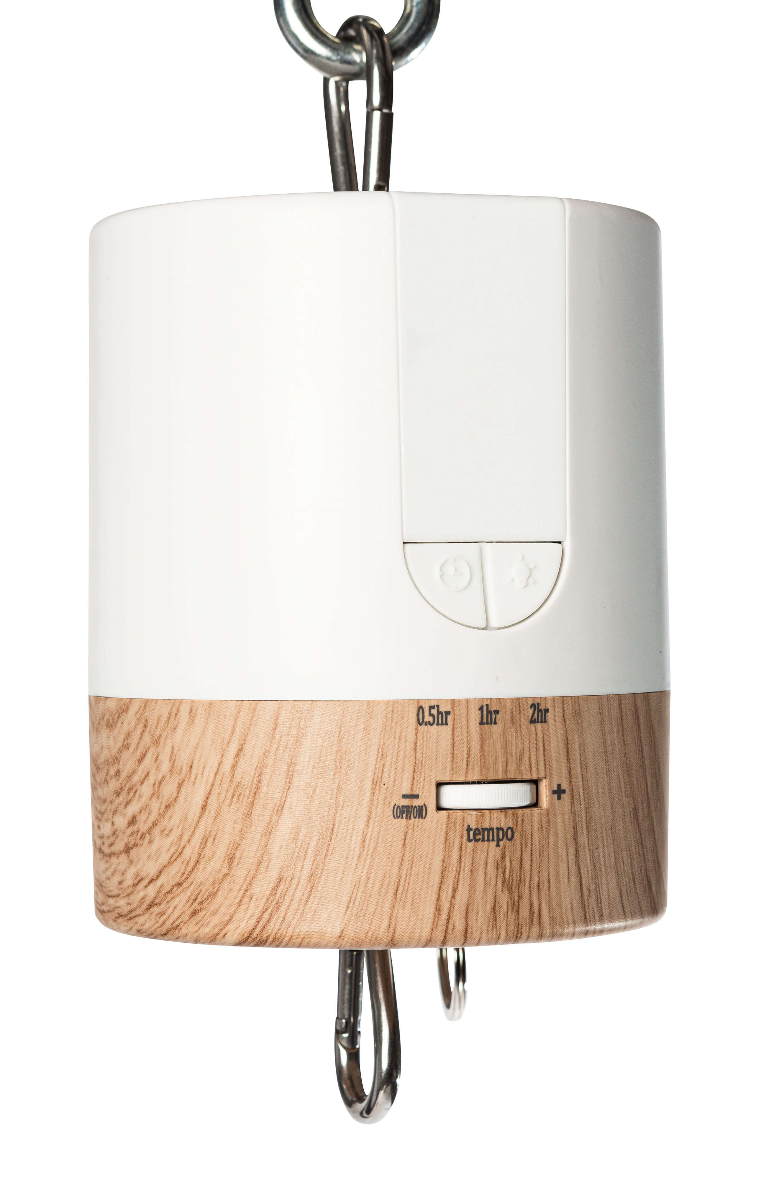 Babynohr hängvagge Bundle